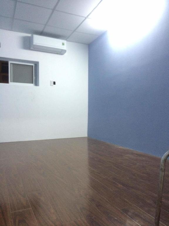 Saigonnais Homestay Πόλη Χο Τσι Μινχ Εξωτερικό φωτογραφία